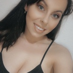 Hot @bexx9696 leaks Onlyfans gallery for free 

 profile picture