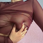 New @beybiase leak Onlyfans gallery for free 

 profile picture