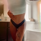 New @bfabb leaks Onlyfans videos free 

 profile picture