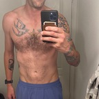 Onlyfans leaks bg_6ftseven 

 profile picture