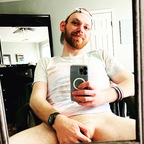 bgingerguy90 onlyfans leaked picture 1