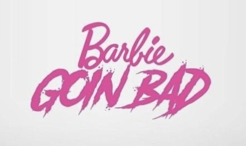 Header of bhadbarbie