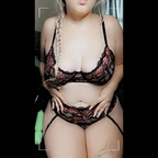 View naughty anna (bhadbunny69) OnlyFans 49 Photos and 32 Videos leaked 

 profile picture