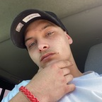 bheybostar (Bheybostar) OnlyFans Leaked Content 

 profile picture