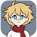 Trending @bhmcomrade4all leaks Onlyfans videos and photos for free 

 profile picture