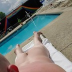 Onlyfans free bi_seggsy 

 profile picture