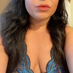 View bianca_bee OnlyFans videos and photos for free 

 profile picture