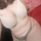 biancaclaire141 OnlyFans Leak (49 Photos and 32 Videos) 

 profile picture