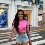 Hot @biancacordellyfree leak Onlyfans videos for free 

 profile picture