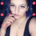 bibabygirl (Bibaby) OnlyFans Leaked Videos and Pictures 

 profile picture