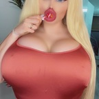 bibi_vip onlyfans leaked picture 1