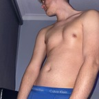 biboysammy OnlyFans Leaked (134 Photos and 51 Videos) 

 profile picture