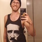 View bicepfighter OnlyFans content for free 

 profile picture