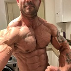Hot @biceprahman leaks Onlyfans videos free 

 profile picture