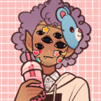 Onlyfans leaks big-clit-pussy 

 profile picture