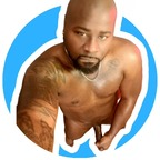 big.black.dick (Big Black Dick) OnlyFans Leaks 

 profile picture