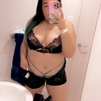 big.titted.babe OnlyFans Leaked 

 profile picture