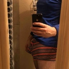 View Big_GZ (big_gz) OnlyFans 49 Photos and 32 Videos leaks 

 profile picture