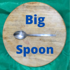 big_sp00n (Big Spoon) free OnlyFans content 

 profile picture