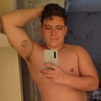 bigarthur12 onlyfans leaked picture 1