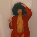 Download bigbadbigmomma OnlyFans content free 

 profile picture