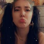 Get Free access to bigbadbimbo2 Leak OnlyFans 

 profile picture