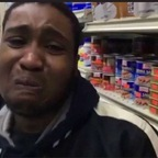 Download bigballhavin OnlyFans content free 

 profile picture