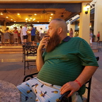 View Celtic King (bigbeardeddom) OnlyFans 49 Photos and 32 Videos gallery 

 profile picture