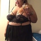 bigbeautiful420 OnlyFans Leaked Photos and Videos 

 profile picture