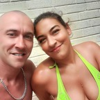 bigben87x OnlyFans Leaked (784 Photos and 213 Videos) 

 profile picture