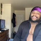 Free access to bigblackthegod (Husky 🦁🐻) Leak OnlyFans 

 profile picture