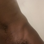 bigblacktool OnlyFans Leaked (49 Photos and 32 Videos) 

 profile picture