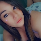 Trending @bigboootycaite leaked Onlyfans gallery free 

 profile picture