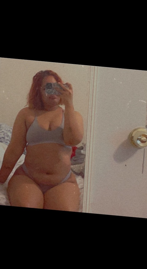 Header of bigbootyhoeee