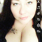 Onlyfans leaks bigbootyjudy_76 

 profile picture