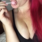 Onlyfans leak bigbootypleaser 

 profile picture