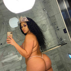 Onlyfans leaks bigbootyxo 

 profile picture