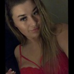 bigbootyyyjb21 OnlyFans Leaked Photos and Videos 

 profile picture