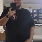 bigboynerd OnlyFans Leaks 

 profile picture