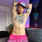 bigbrojacks OnlyFans Leaks (281 Photos and 176 Videos) 

 profile picture