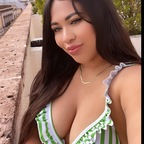 Get Free access to bigbuttsnicannotlie (I like) Leaked OnlyFans 

 profile picture