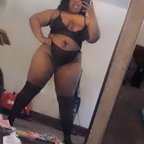 bigcarmelcakes OnlyFans Leak (49 Photos and 130 Videos) 

 profile picture