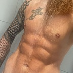 View bigcockandbeard OnlyFans content for free 

 profile picture