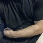 Hot @bigcockdelight leaks Onlyfans videos and photos for free 

 profile picture