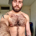 Free access to @bigcockdude3 (BigCockDude) Leaks OnlyFans 

 profile picture