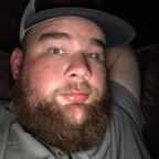 Hot @bigcountry_1345 leaked Onlyfans gallery free 

 profile picture