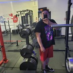 Onlyfans free content bigd9032 

 profile picture