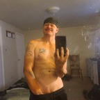 bigdaddyghostnv (BigDickDaddy) free OnlyFans Leaked Pictures and Videos 

 profile picture