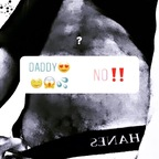 bigdaddyzay1 (Big Daddy Zayy😈) OnlyFans Leaked Pictures & Videos 

 profile picture