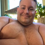 View BigDamien (bigdamien) OnlyFans 1245 Photos and 161 Videos gallery 

 profile picture